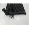 Recambio de intercooler para jeep gr.cherokee (wj/wg) 3.1 td cat referencia OEM IAM 52079499AC  