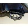 Recambio de retrovisor izquierdo para bmw serie 7 (e32) referencia OEM IAM   ELECTRICO