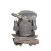 Recambio de pinza freno delantera izquierda para seat arosa (6h1) 1.0 referencia OEM IAM   