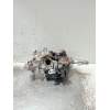 Recambio de valvula egr para peugeot 208 referencia OEM IAM 5923040 702209140 5056390800