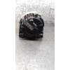 Recambio de alternador para volvo s40 i (644) 1.9 di referencia OEM IAM 8200162474 125A 2000