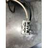Recambio de motor calefaccion para opel astra j lim. enjoy referencia OEM IAM 25020139  