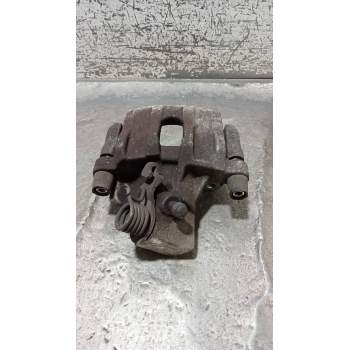 PINZA FRENO TRASERA DERECHA 15TDCI 2014