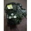 Recambio de caja cambios para opel astra g berlina 2.0 dti referencia OEM IAM F23 G1403228535AB 