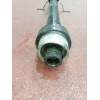 Recambio de transmision central para audi a6 avant (4gd) 2.0 tdi ultra referencia OEM IAM 4G0521101K  
