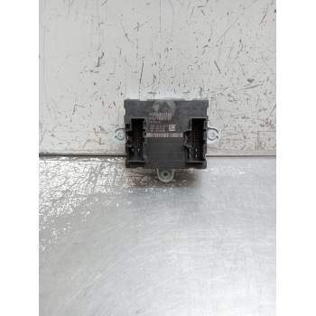 MODULO ELECTRONICO HK8314D617BB 10145178 