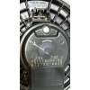 Recambio de motor calefaccion para mazda cx-30 selection 2wd referencia OEM IAM 8727006620  