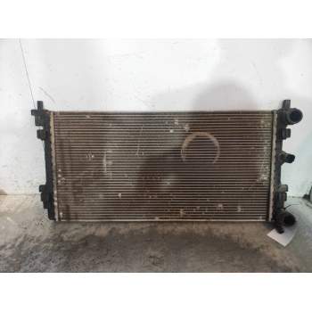 RADIADOR AGUA 6R0121253A 