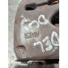 Recambio de pinza freno delantera derecha para volkswagen crafter combi (2e) referencia OEM IAM 929300  