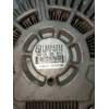 Recambio de alternador para mitsubishi outlander (gf0) motion 4wd referencia OEM IAM 1800A334 A2TX1081B 