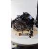 Recambio de motor completo para bmw x1/ix1 u11 x1 sdrive18d referencia OEM IAM B47C20B  58937636