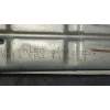 Recambio de radiador calefaccion / aire acondicionado para mini countryman (r60) one d referencia OEM IAM 669183E  