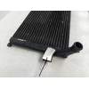 Recambio de intercooler para jeep gr.cherokee (wj/wg) 3.1 td cat referencia OEM IAM 52079499AC  