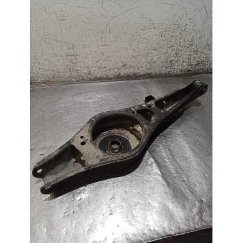 BRAZO SUSPENSION INFERIOR TRASERO IZQUIERDO POSTERIOR 20TDI 2003