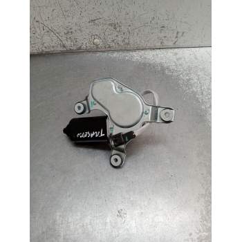 MOTOR LIMPIA TRASERO 287108319R 20220121 