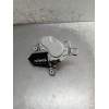 Recambio de motor limpia trasero para dacia spring ev (b6m1) referencia OEM IAM 287108319R 20220121 