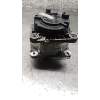 Recambio de alternador para volvo s40 i (644) 1.9 di referencia OEM IAM 8200162474 125A 2000
