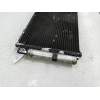 Recambio de condensador / radiador aire acondicionado para subaru impreza g11 (gd/gg) 2.0 cat referencia OEM IAM   