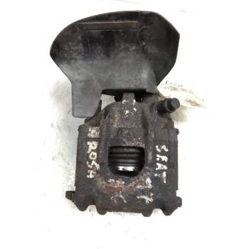 PINZA FRENO DELANTERA DERECHA 