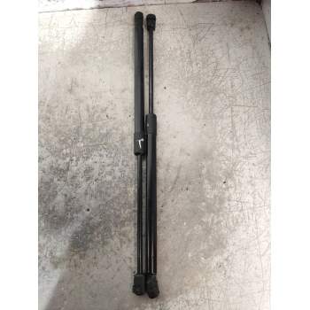 AMORTIGUADORES MALETERO / PORTON 5F3827550A01S 