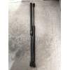 Recambio de amortiguadores maletero / porton para seat leon sc (5f5) fr advanced referencia OEM IAM 5F3827550A01S  