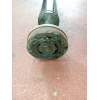 Recambio de transmision central para audi a6 avant (4gd) 2.0 tdi ultra referencia OEM IAM 4G0521101K  