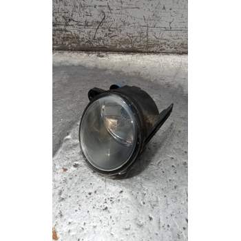FARO ANTINIEBLA DERECHO 13101610 63176920886 2003