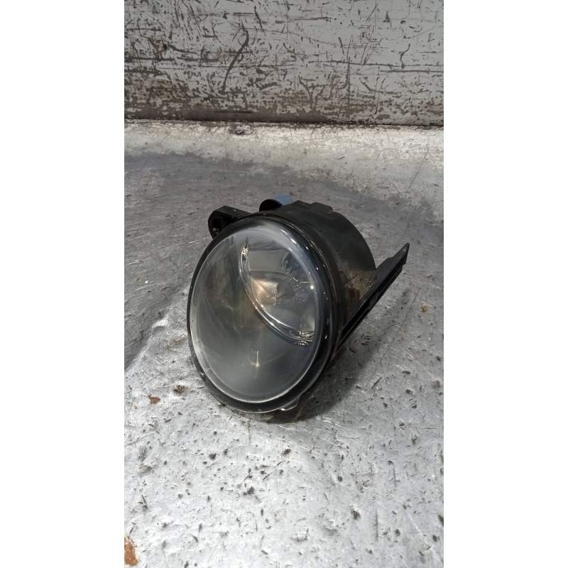 Recambio de faro antiniebla derecho para bmw x5 (e53) 3.0d referencia OEM IAM 13101610 63176920886 2003