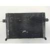 Recambio de intercooler para jeep gr.cherokee (wj/wg) 3.1 td cat referencia OEM IAM 52079499AC  