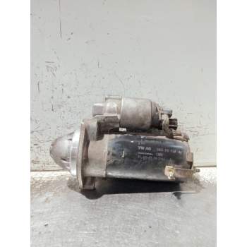 MOTOR ARRANQUE 03G911023A 0001109064 