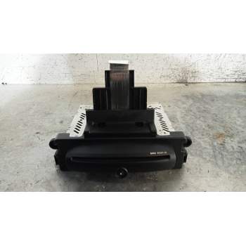 SISTEMA AUDIO / RADIO CD 65123456994 