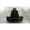 Recambio de sistema audio / radio cd para mini countryman (r60) one d referencia OEM IAM 65123456994  