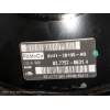 Recambio de servofreno para ford kuga (cbv) trend referencia OEM IAM 03775706314 8V412B195AD 