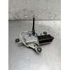 Recambio de motor limpia trasero para dacia spring ev (b6m1) referencia OEM IAM 287108319R 20220121 