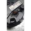 Recambio de alternador para volvo s40 i (644) 1.9 di referencia OEM IAM 8200162474 125A 2000