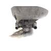 Recambio de pinza freno delantera derecha para seat arosa (6h1) stylo referencia OEM IAM   