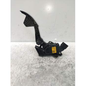 POTENCIOMETRO PEDAL 0280755243 6C1721503C 