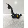 Recambio de potenciometro pedal para skoda spaceback (5h) 1.4 tdi dpf referencia OEM IAM 0280755243 6C1721503C 