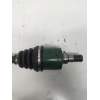Recambio de transmision delantera izquierda para suzuki baleno berlina sy (eg) 1.9 turbodiesel referencia OEM IAM   