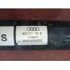 Recambio de transmision central para audi a6 avant (4gd) 2.0 tdi ultra referencia OEM IAM 4G0521101K  