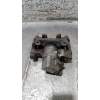 Recambio de pinza freno trasera derecha para ford focus lim. titanium referencia OEM IAM   