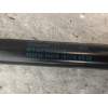 Recambio de amortiguadores maletero / porton para seat leon sc (5f5) fr advanced referencia OEM IAM 5F3827550A01S  