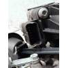 Recambio de valvula egr para peugeot 208 referencia OEM IAM 5923040 702209140 5056390800