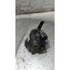 Recambio de faro antiniebla derecho para bmw x5 (e53) 3.0d referencia OEM IAM 13101610 63176920886 2003