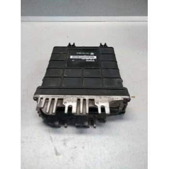CENTRALITA MOTOR UCE 0261200750 030906026K 1991