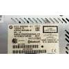 Recambio de sistema audio / radio cd para mini countryman (r60) one d referencia OEM IAM 65123456994  