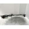 Recambio de motor limpia delantero para citroën xsara (n1) 2.0 hdi 90 referencia OEM IAM   2001