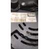 Recambio de alternador para volvo s40 i (644) 1.9 di referencia OEM IAM 8200162474 125A 2000
