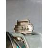 Recambio de motor limpia trasero para dacia spring ev (b6m1) referencia OEM IAM 287108319R 20220121 