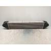 Recambio de intercooler para land rover evoque dynamic referencia OEM IAM 6G919L440CD  